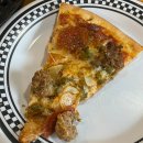 강남역 화덕피자맛집 브릭오븐(Brick oven) 내돈내산 솔직후기