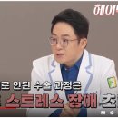 죽곡연합마취통증의학과의원 이미지