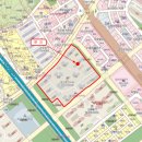 평거휴먼시아3단지 이미지