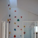 본건축사사무소 이미지