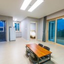 더반 힐 리조트펜션 이미지