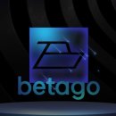 주식회사 타고 이미지