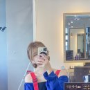 윤즈헤어 이미지