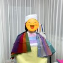 히유컬 이미지
