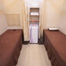 삼일한의원 이미지