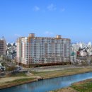 참좋은아파트 이미지