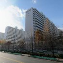 계산주공아파트 이미지