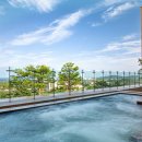 델피노 사우나 이미지