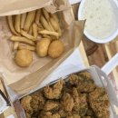 고당로15번길 이미지