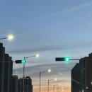 파리 스위스 8박 10일 DAY1] ✈️ 카타르항공(인천-파리) | 도하 경유 | 기내식 | 좌석 후기 | QR859 &amp; QR39