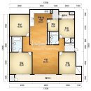 금호1차아파트(금호타운) 이미지