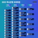 AFC코리아 이미지