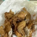 옛날통닭닭치고족치고함덕점