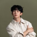 니즈 이미지