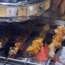 경기도 수원시 팔달구 인계로94번길 29 (인계동) 이미지