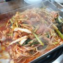 원조갯마을낙지 이미지