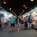 싱싱약국 | 나트랑 야시장 음식 시세 가볼만한곳 약국 꿀템 소개