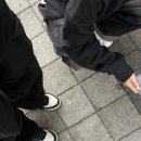 선형농장 이미지