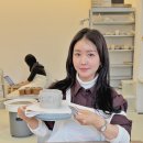 도구로7길 6 | 성수 도자기 원데이클래스 크래프트 프랙티스 머그컵 만들기 체험 후기 (성수 공방 데이트 추천)