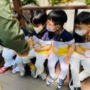 선양유치원 이미지