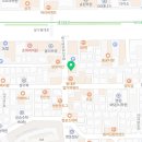 반올림피자샵 범어만촌점 네이버블로그