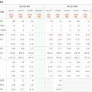 폴라리스소프트 이미지