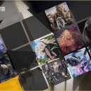 (주)바이오트리온 이미지