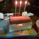 굽네치킨 문성점 이미지