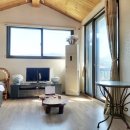 전원시대공인중개사사무소 이미지