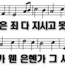 나만143 이미지