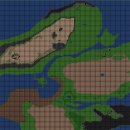 케이비골드 이미지