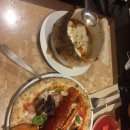 핏제리아오 대학로 본점 후기 월드베스트는 맛으로만 결정되진 않는다.