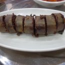 오복순대 이미지