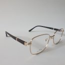 웨이브안경원 이미지