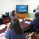 동대초등학교 이미지