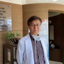 송림치과의원 이미지