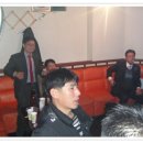 전일고등학교 이미지