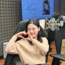 쩡이네 이미지
