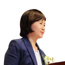 숙명여자대학교 임상약학대학원 이미지