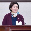 지방도863호 이미지