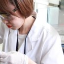주식회사 엔솔