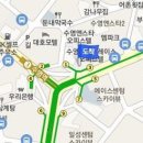 이채일정신건강의학과의원 이미지