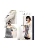 ♡ 완전 이쁘고 싸염 ♡ 이미지