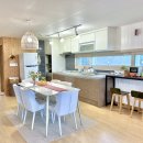 탐나민박 이미지