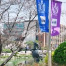 부동산 공경매 이미지