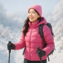 3 Legendary Musical Singers | [노래가사에 얽힌 고장 이야기 ㉓] "눈이 내리네 – 김추자와 정선, 겨울이 남긴 목소리"