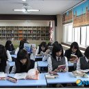 대전전민고등학교 이미지