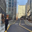 천호대로 이미지