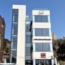 투썸플레이스 백운포점 2층