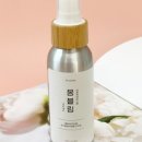 몽블링 이미지